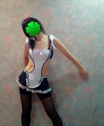 Я сделаю все, чтобы ты почувствовал себя желанным и особенным. Мои услуги включают классический секс, оральный секс, массаж и многое другое. У меня есть множество отзывов от довольных клиентов, которые подтверждают мои навыки и страсть. Я гарантирую полную конфиденциальность и безопасность нашей встречи. Живу в Москве, так что легко договориться о встрече. Посмотри мои фото и не упусти шанс испытать небесное блаженство со мной. 💋 5077, 37 лет